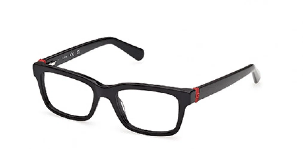 Guess 50393 Eyeglasses