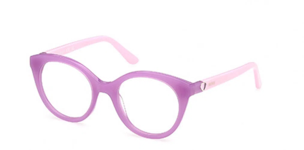 Guess 50396 Eyeglasses