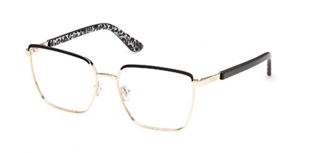 Guess 50442 Eyeglasses