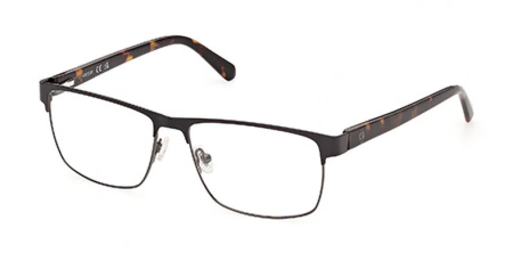 Guess 50450 Eyeglasses