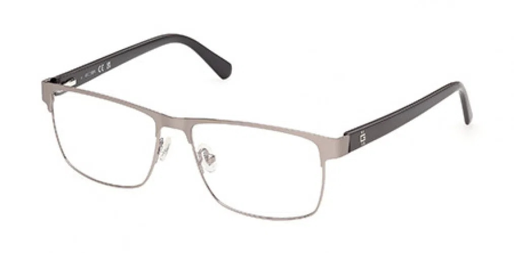 Guess 50450 Eyeglasses - view 2