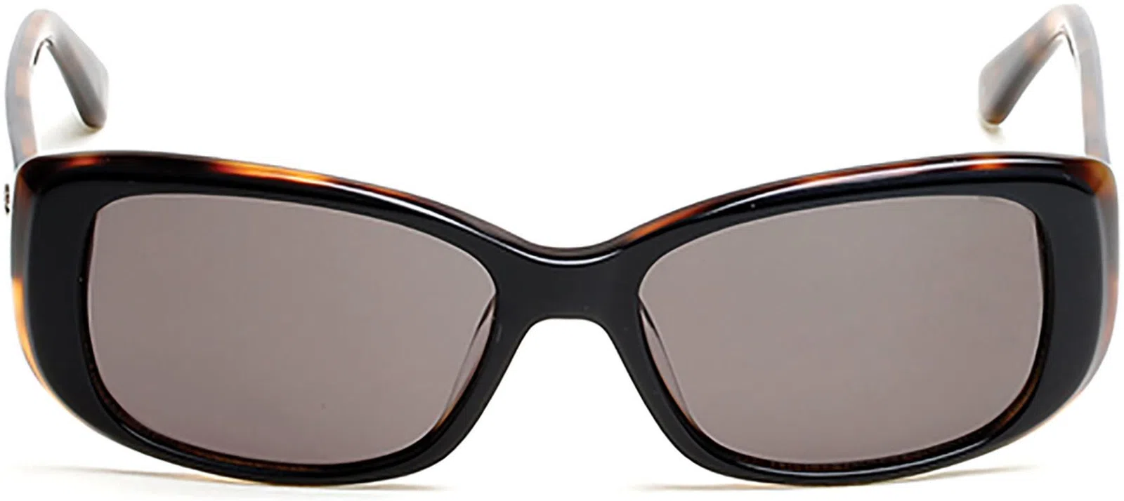 Guess 7408 Sunglasses - view 2