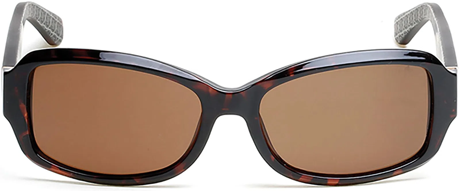 Guess 7410 Sunglasses - view 2