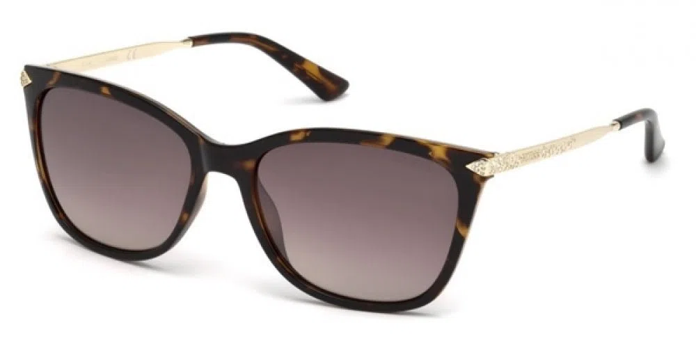 Guess 7483 Sunglasses - view 10