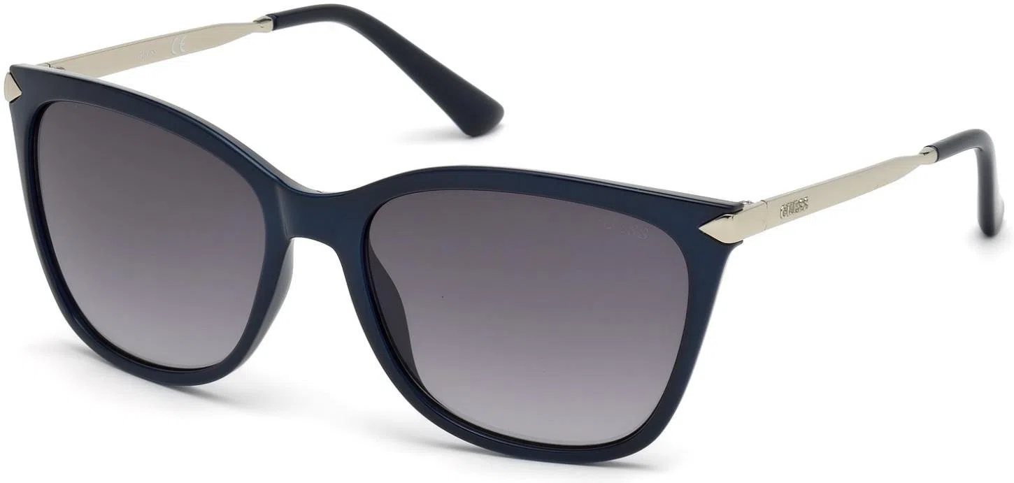Guess 7483 Sunglasses - view 2