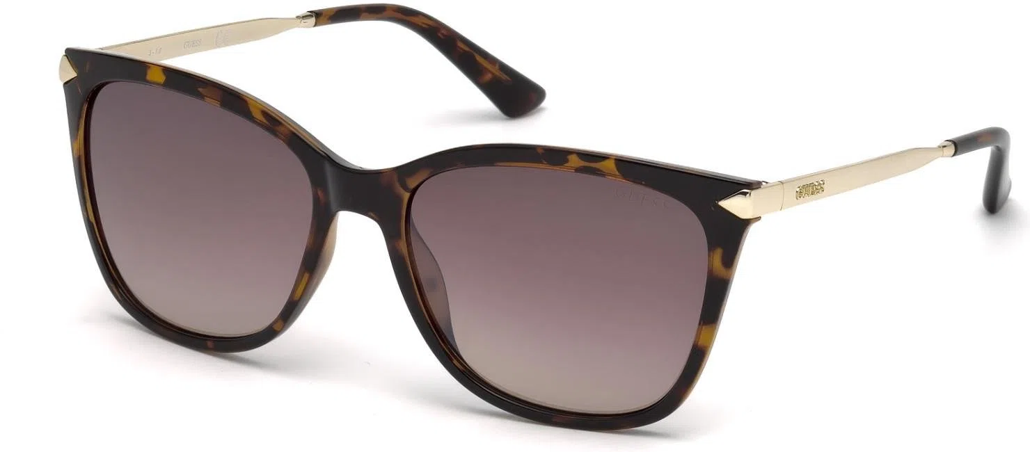 Guess 7483 Sunglasses - view 3