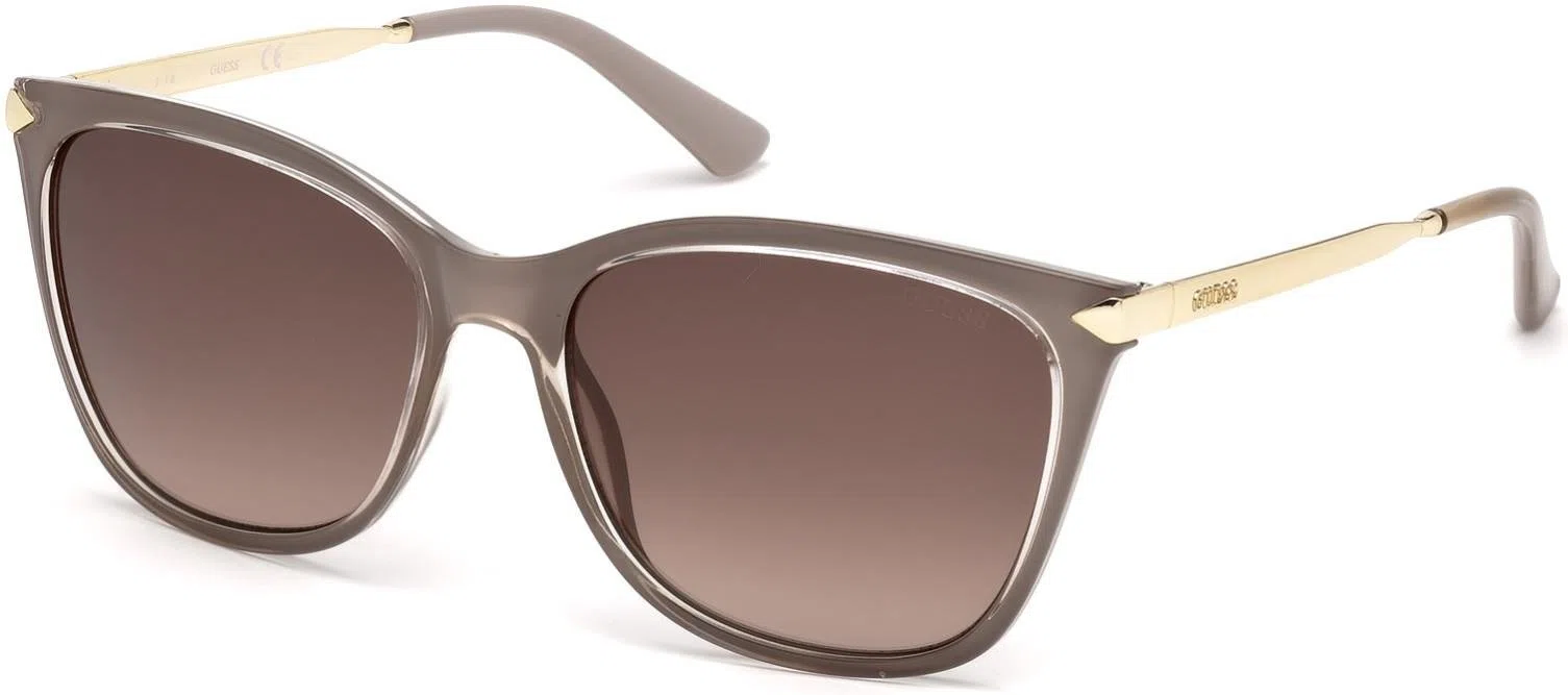 Guess 7483 Sunglasses - view 4