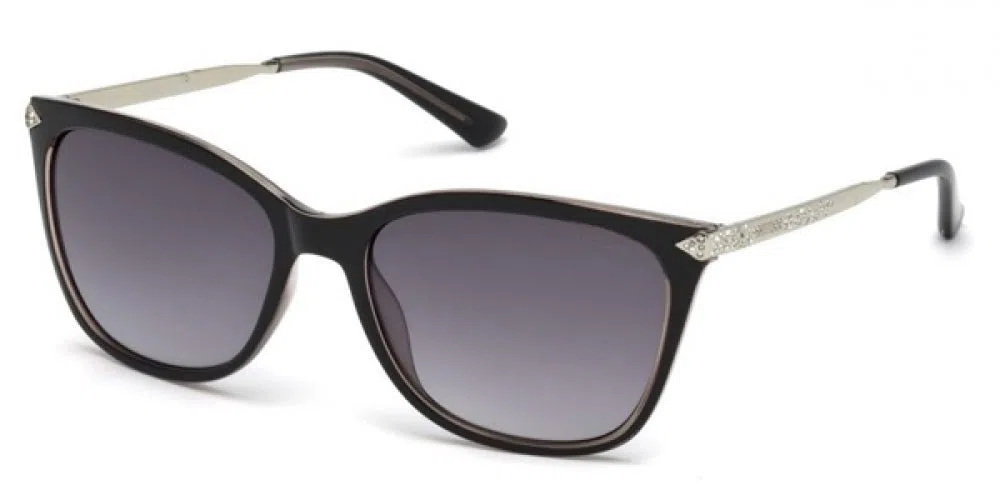 Guess 7483 Sunglasses - view 9