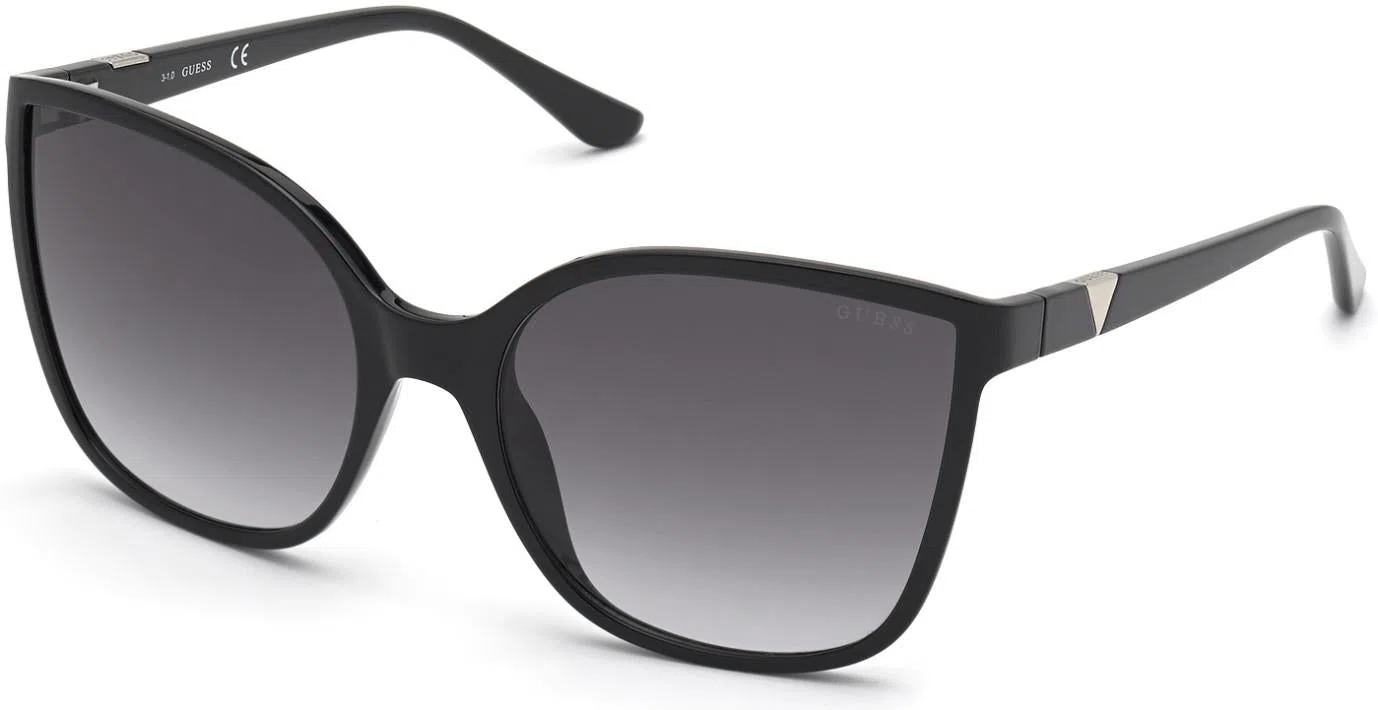 Guess 7748 Sunglasses - view 2