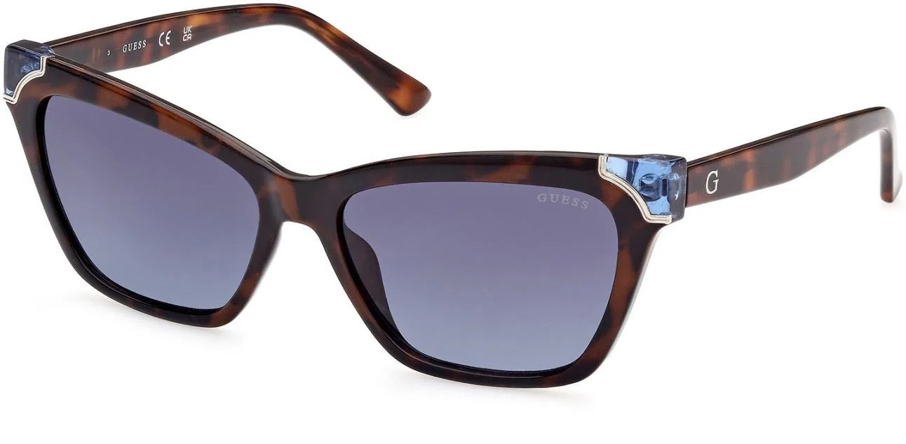 Guess 7840 Sunglasses - view 4