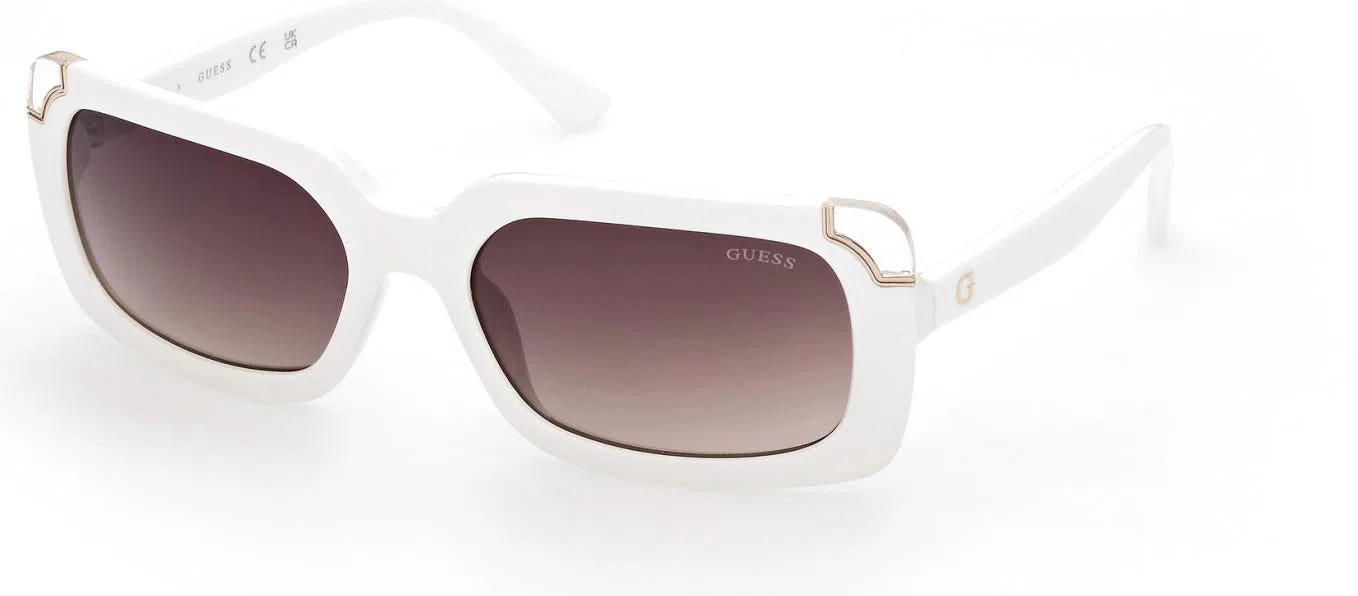 Guess 7841 Sunglasses - view 2