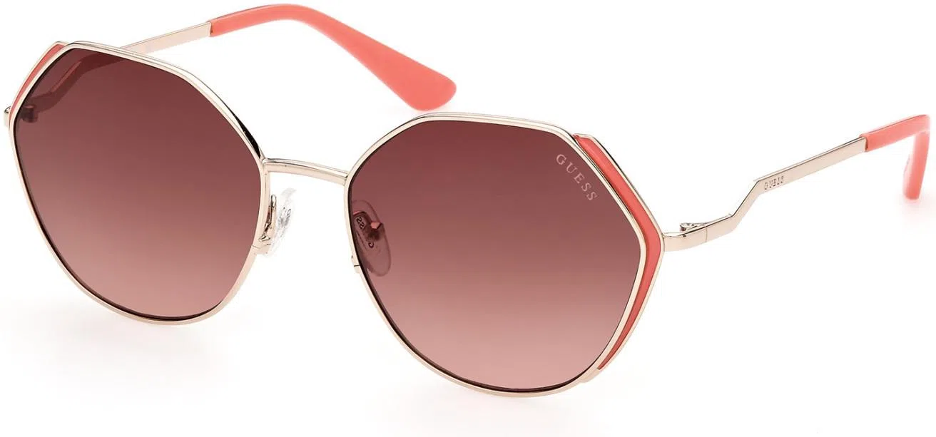 Guess 7842 Sunglasses