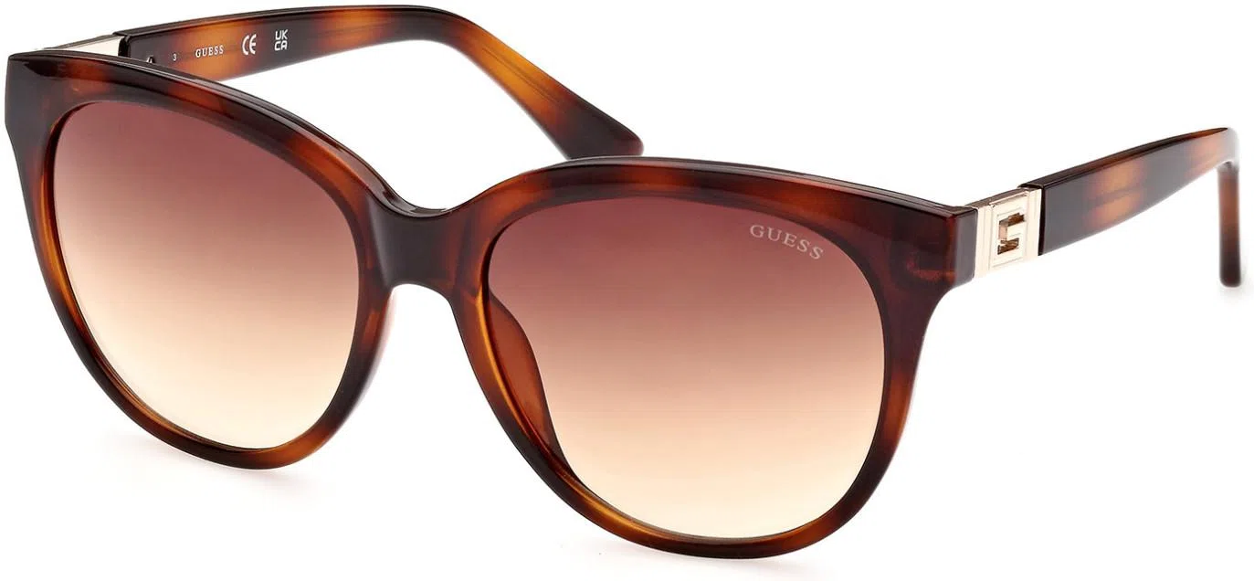 Guess 7850 Sunglasses - view 3