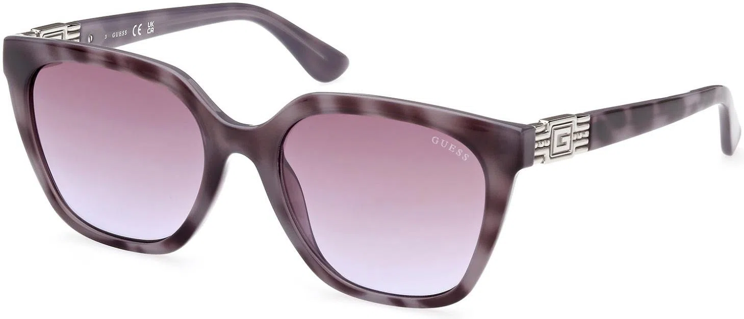 Guess 7870 Sunglasses