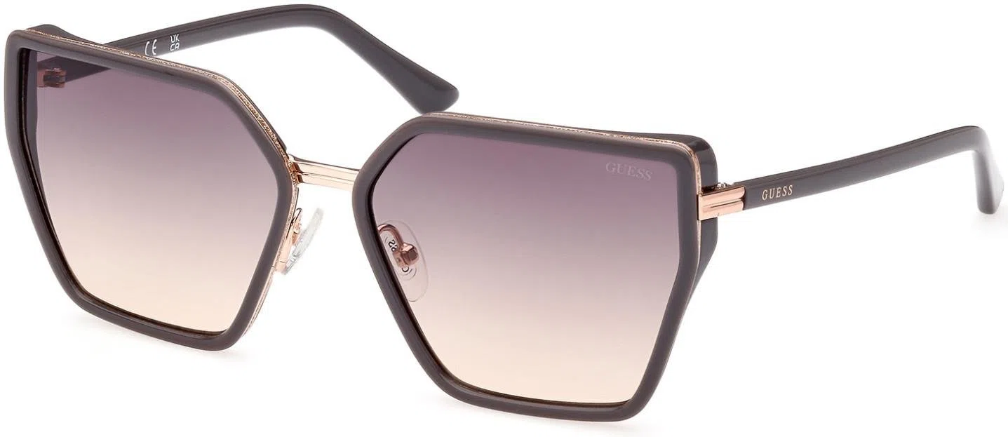 Guess 7871 Sunglasses