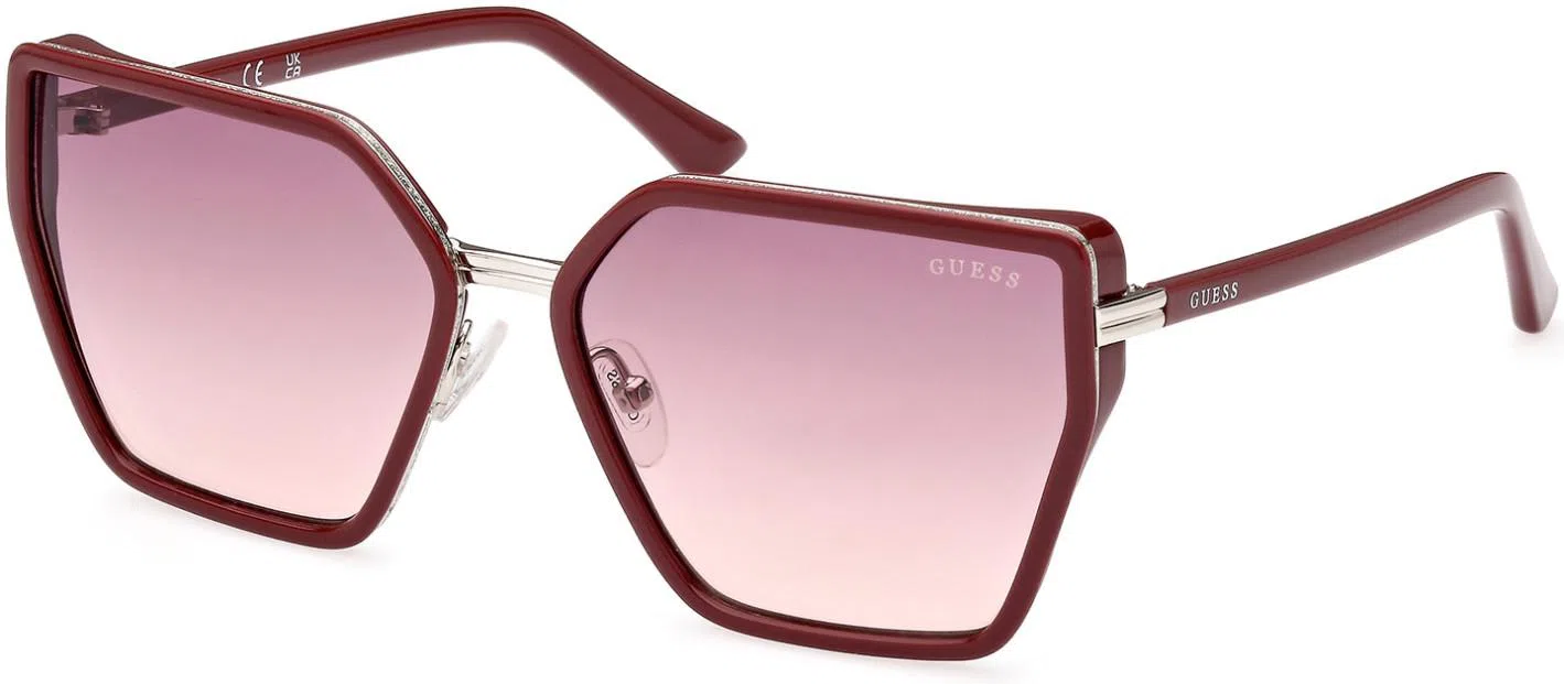 Guess 7871 Sunglasses - view 3