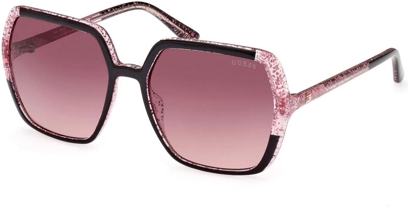 Guess 7883 Sunglasses - view 2