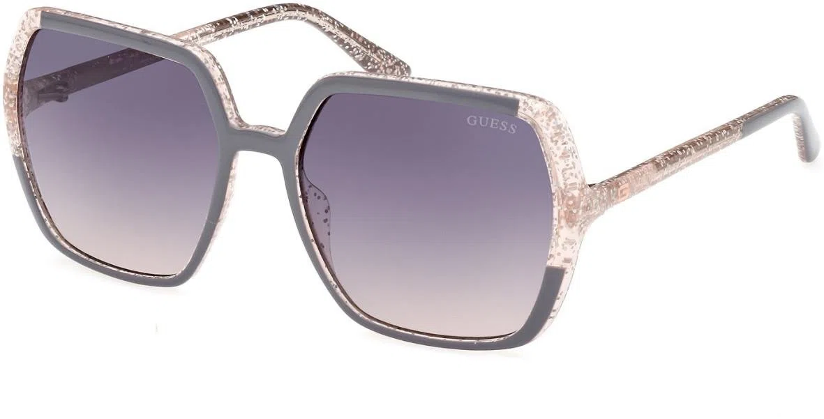 Guess 7883 Sunglasses - view 3