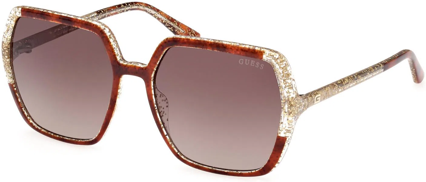 Guess 7883 Sunglasses - view 4