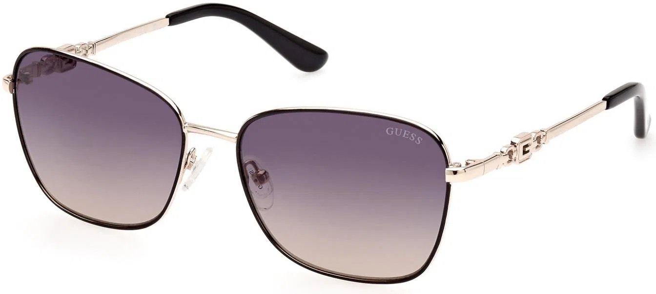 Guess 7884 Sunglasses - view 2