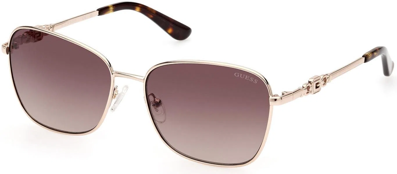 Guess 7884 Sunglasses - view 3