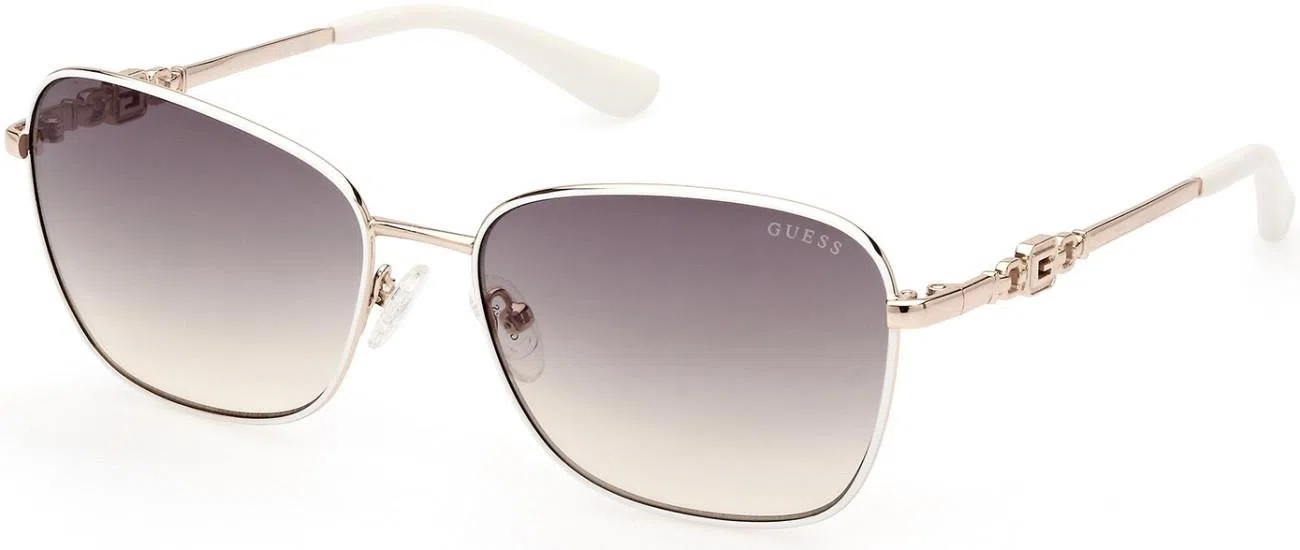 Guess 7884 Sunglasses - view 4