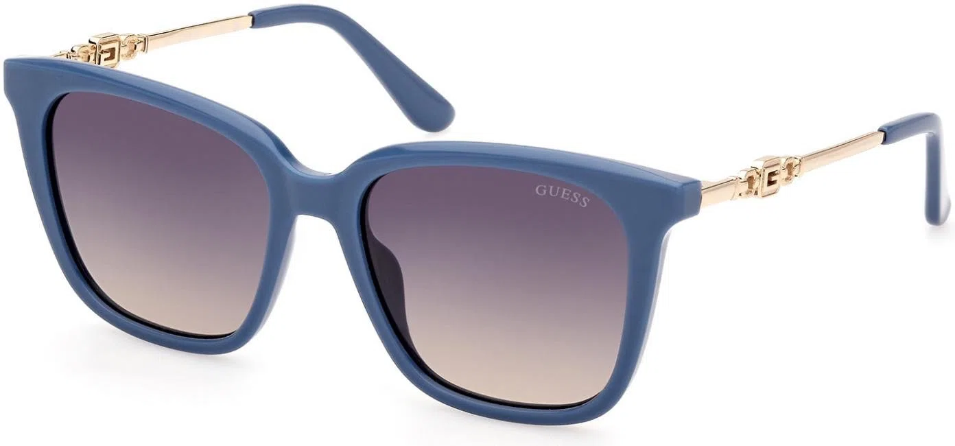 Guess 7886 Sunglasses - view 3