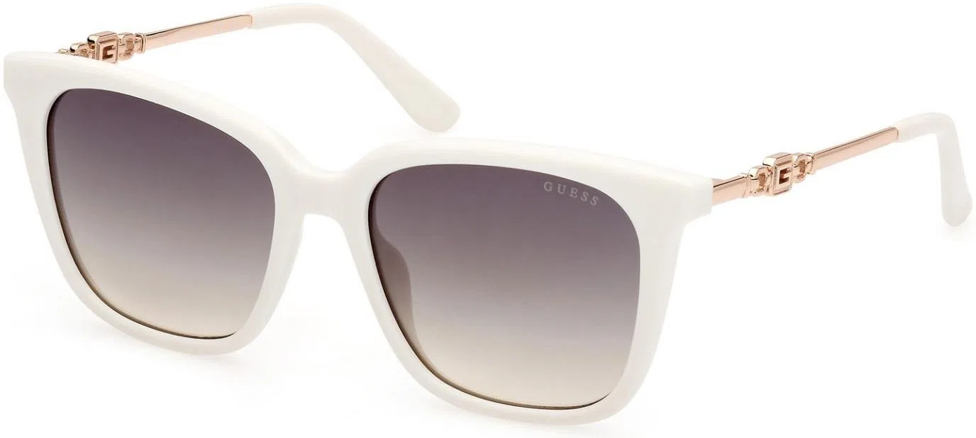 Guess 7886 Sunglasses - view 4