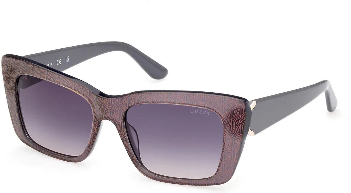 Guess 7890 Sunglasses