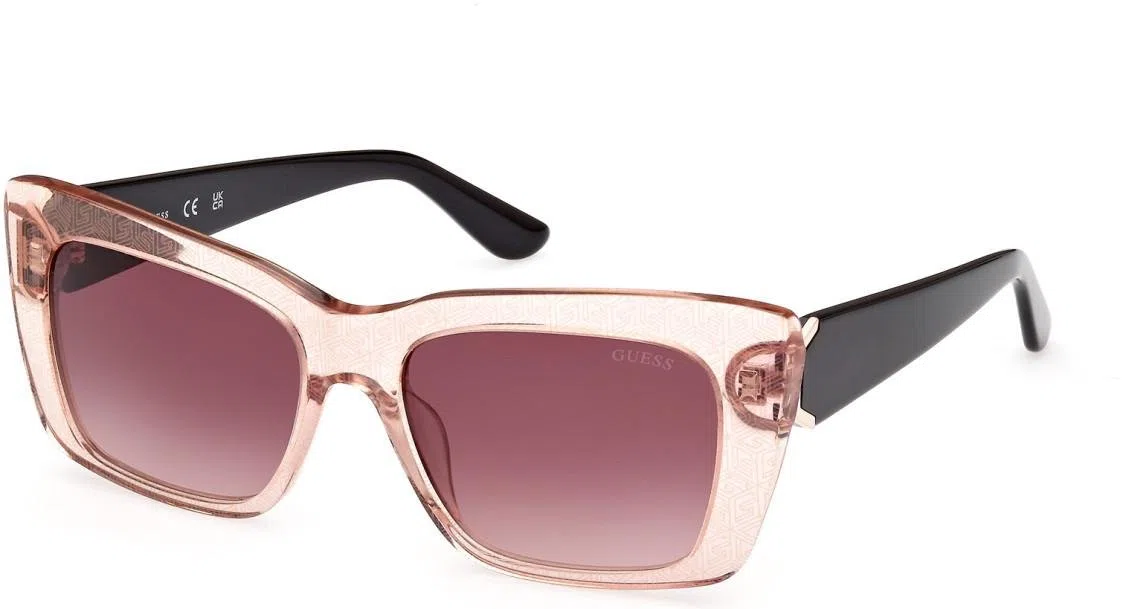 Guess 7890 Sunglasses - view 3