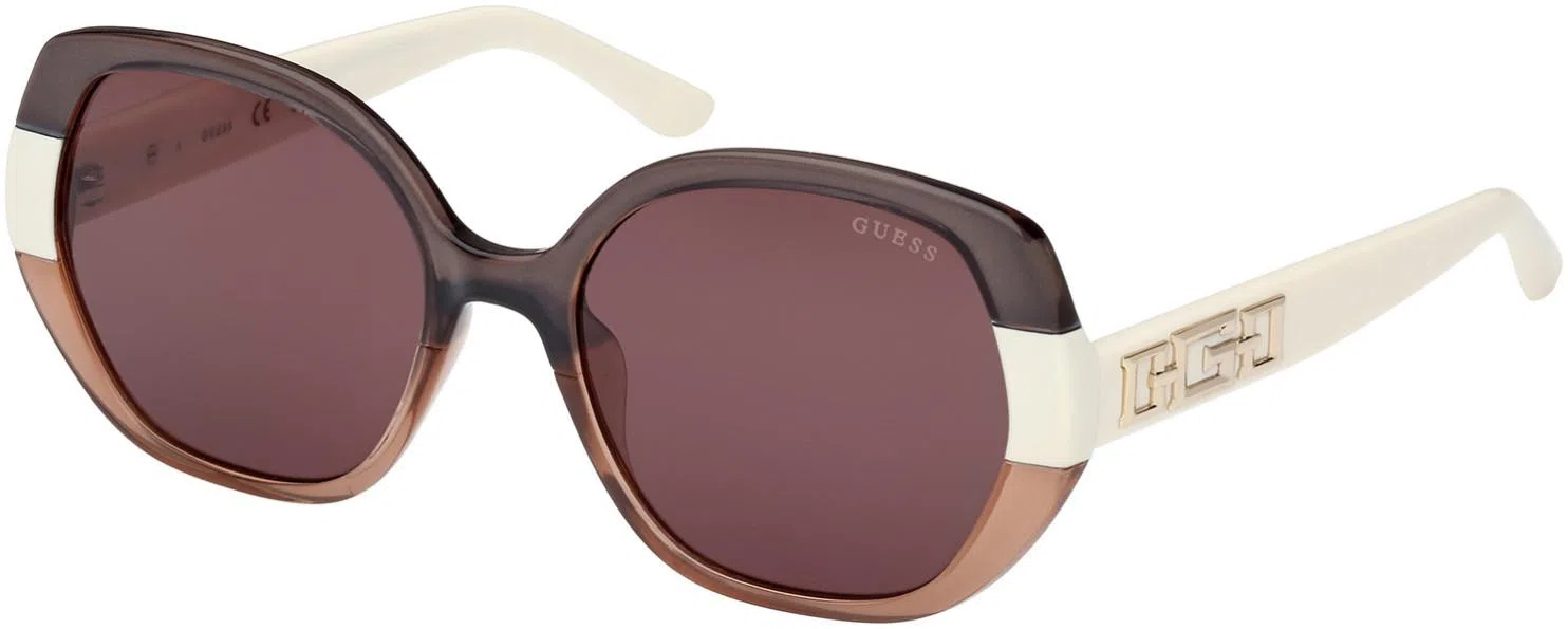 Guess 7911 Sunglasses - view 2