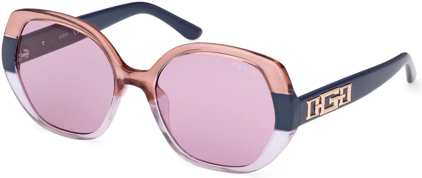 Guess 7911 Sunglasses - view 4