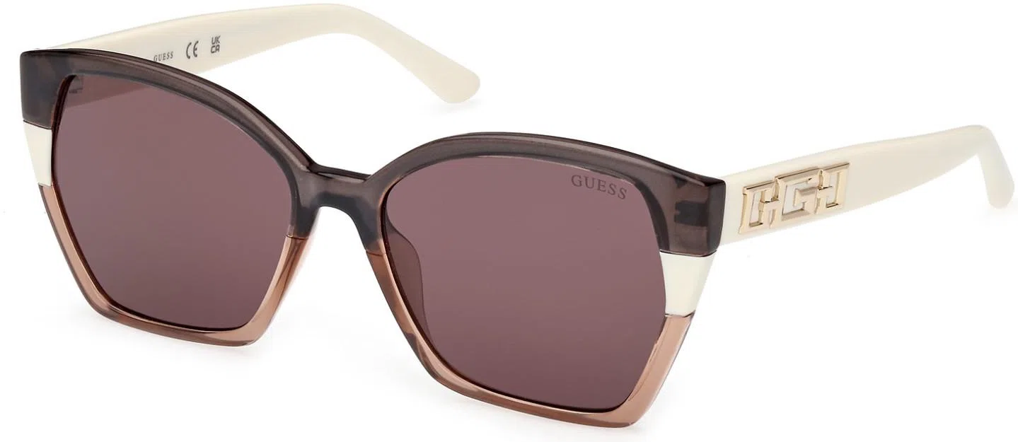 Guess 7912 Sunglasses