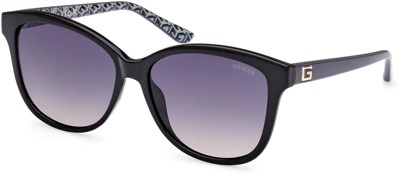 Guess 7920 Sunglasses - view 3