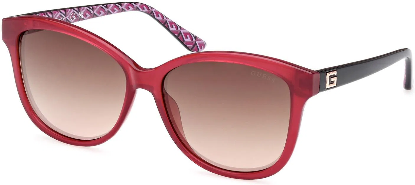 Guess 7920 Sunglasses - view 4