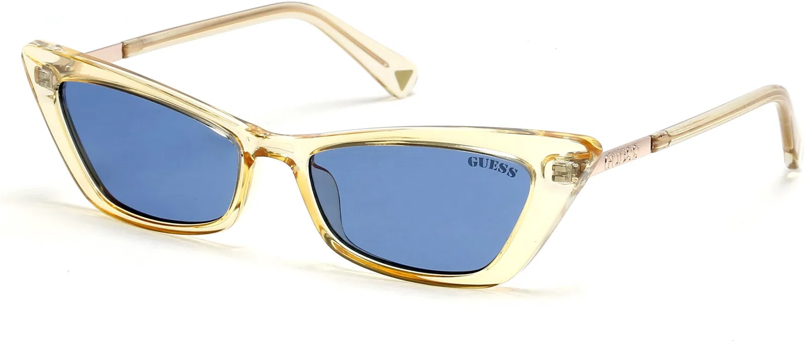 Guess 8229 Sunglasses - view 2