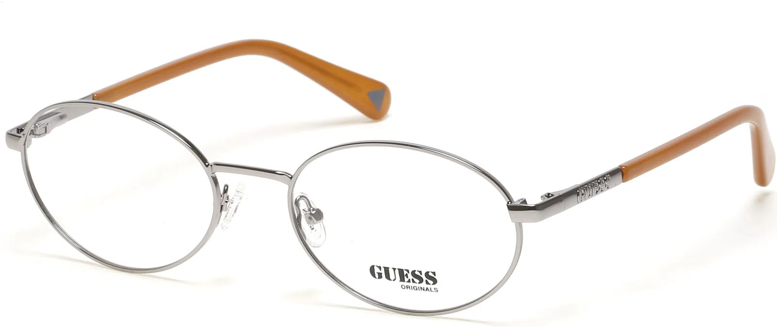 Guess 8239 Eyeglasses