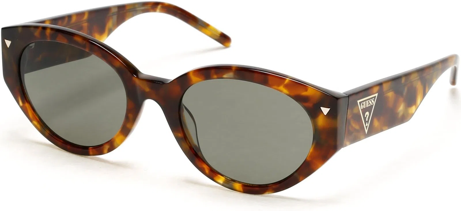 Guess 8249 Sunglasses - view 2