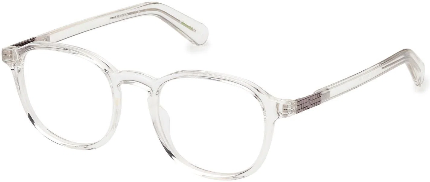 Guess 8251 Eyeglasses - view 2