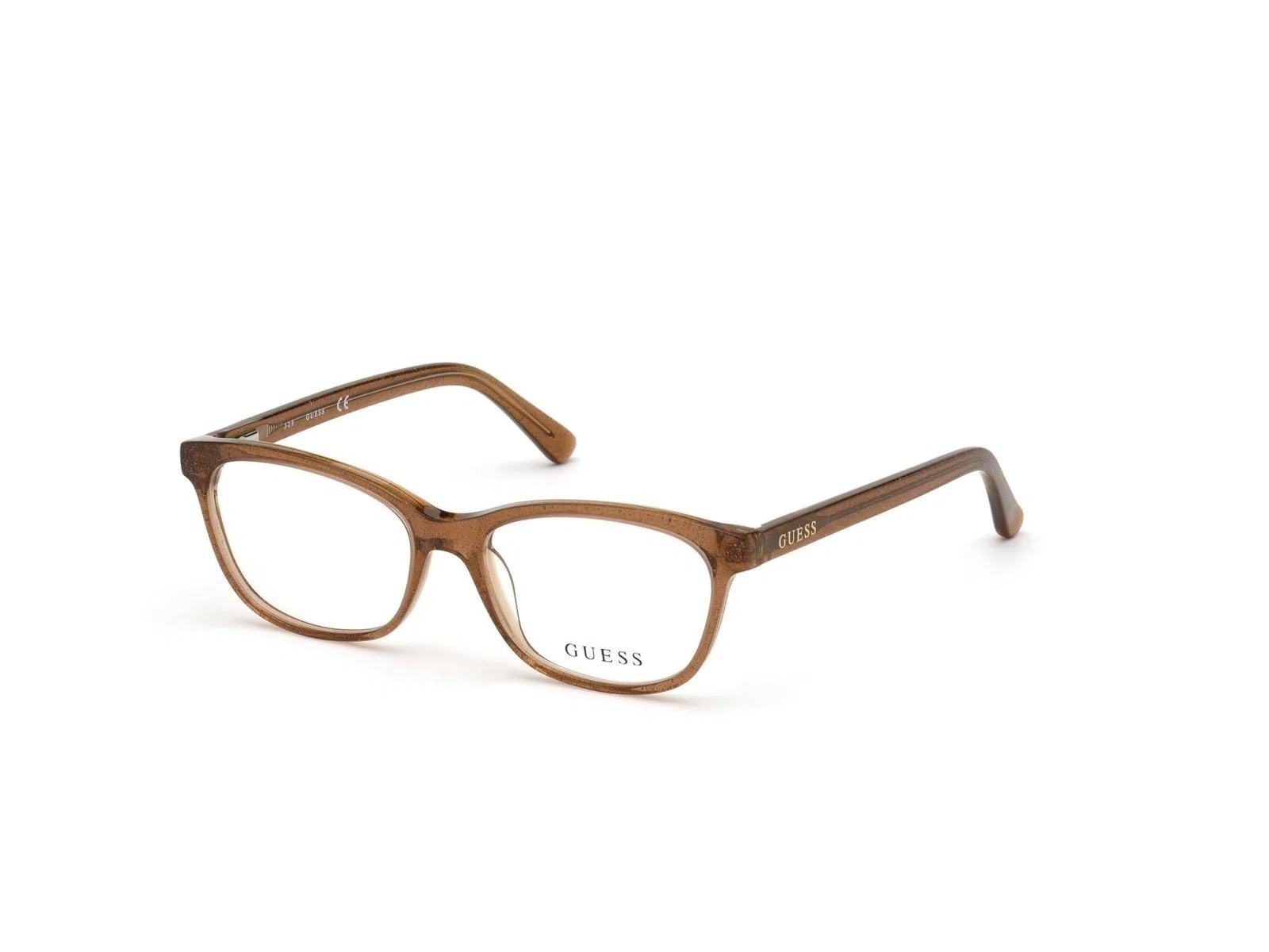 Guess 9191 Eyeglasses - view 2
