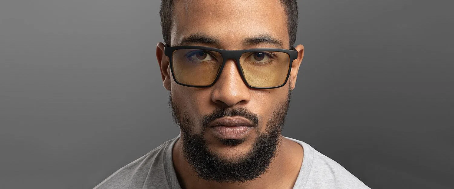 Gunnar Call of Duty Alpha Edition Eyeglasses - view 4
