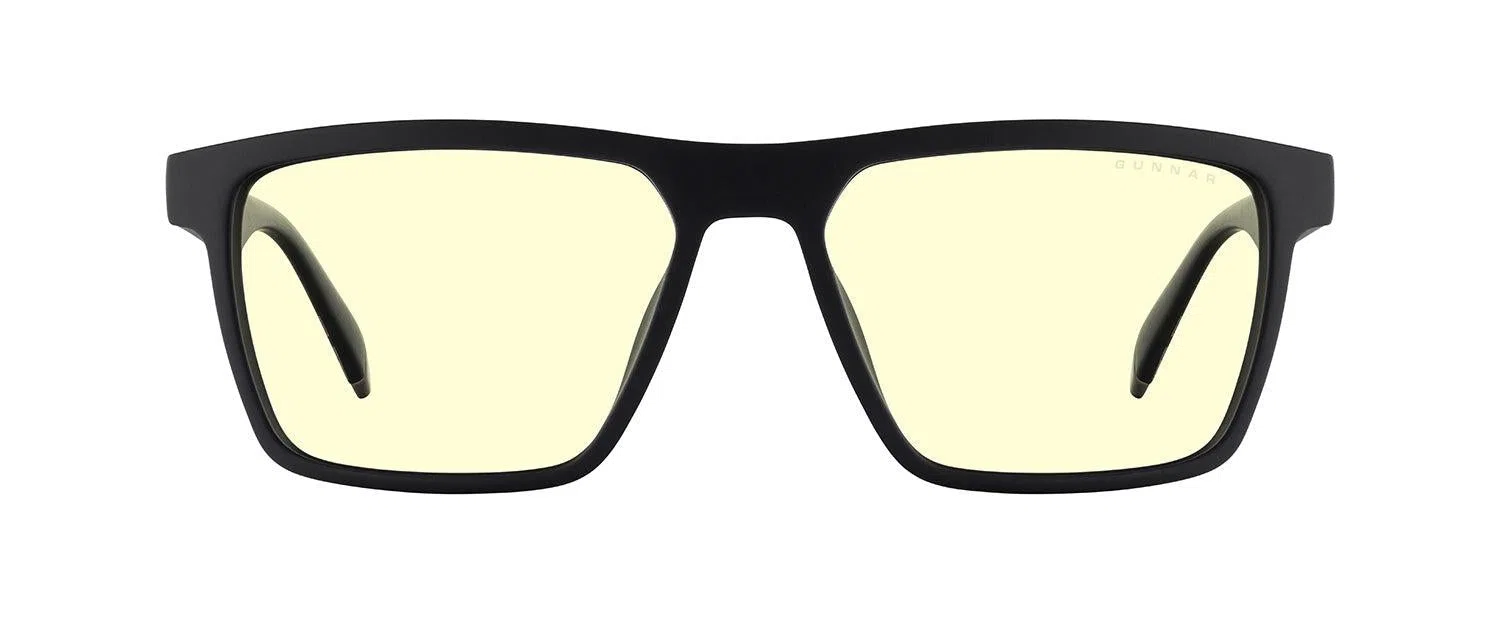 Gunnar Call of Duty Alpha Edition Eyeglasses - view 8
