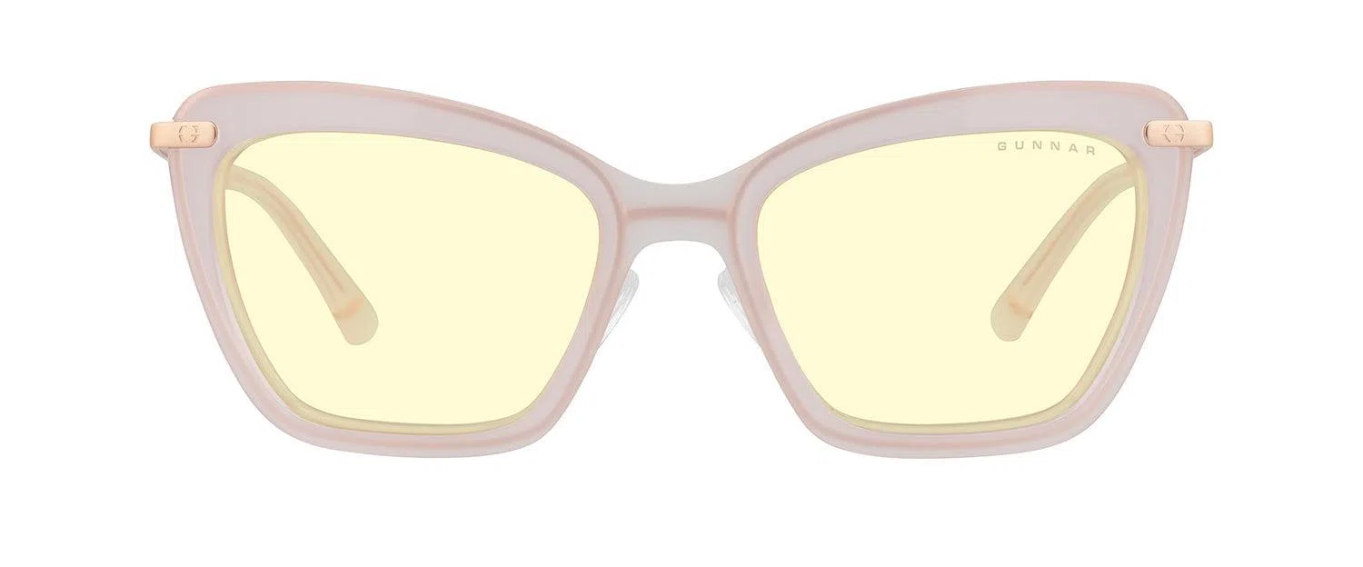 Gunnar Anna Eyeglasses - view 12