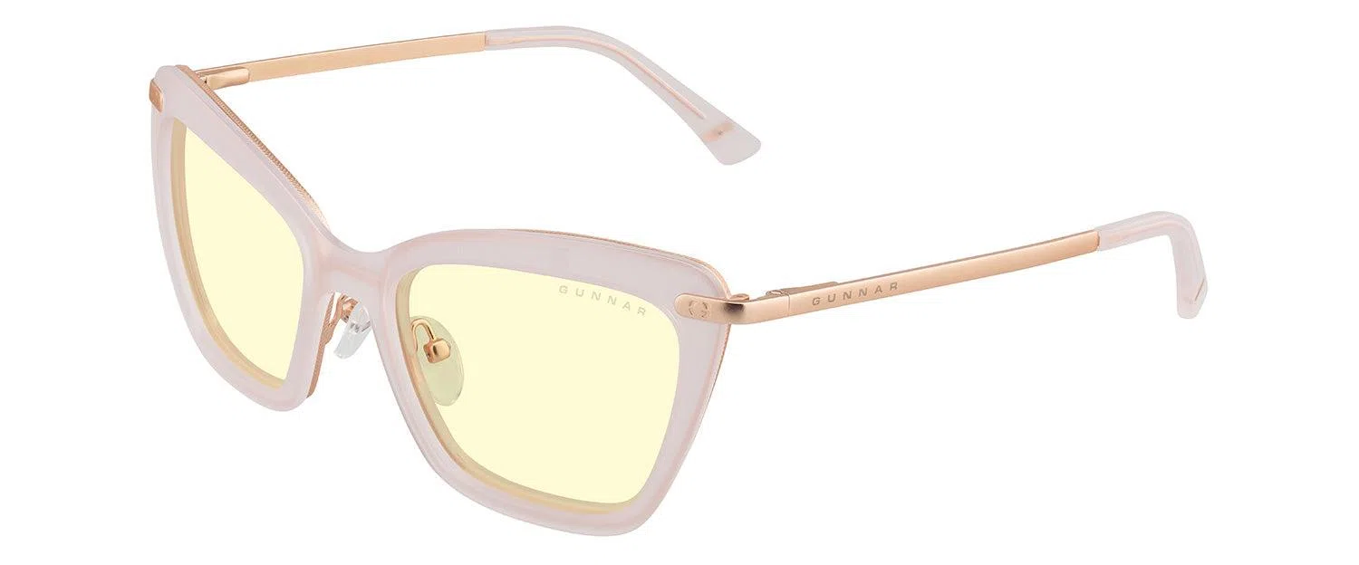 Gunnar Anna Eyeglasses - view 15