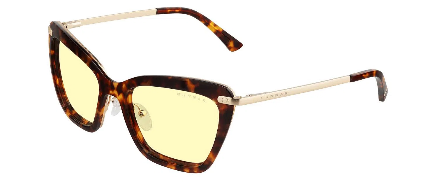 Gunnar Anna Eyeglasses - view 20