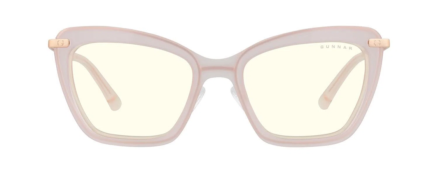 Gunnar Anna Eyeglasses - view 22