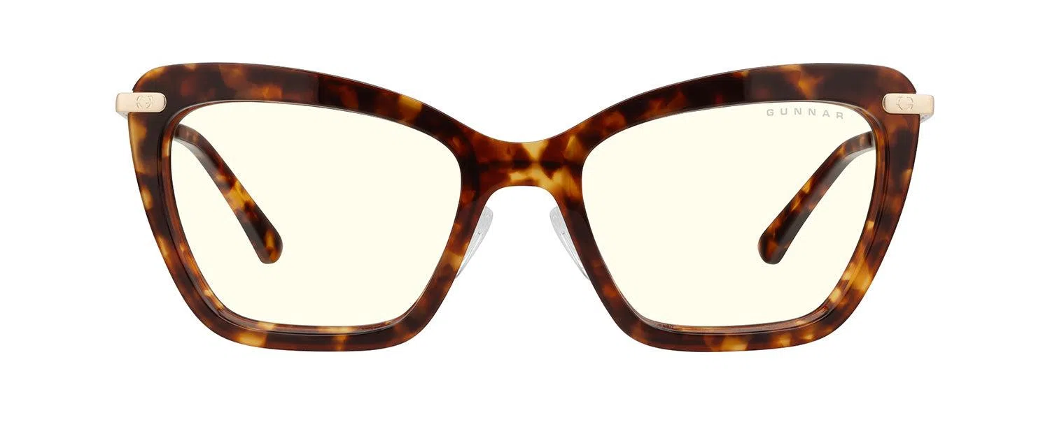 Gunnar Anna Eyeglasses - view 27