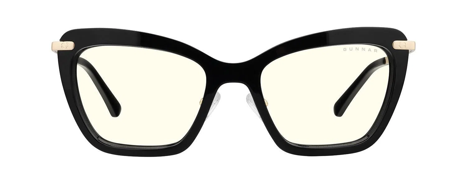 Gunnar Anna Eyeglasses - view 32