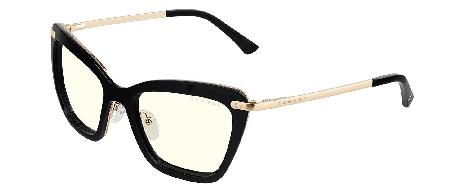 Gunnar Anna Eyeglasses - view 35