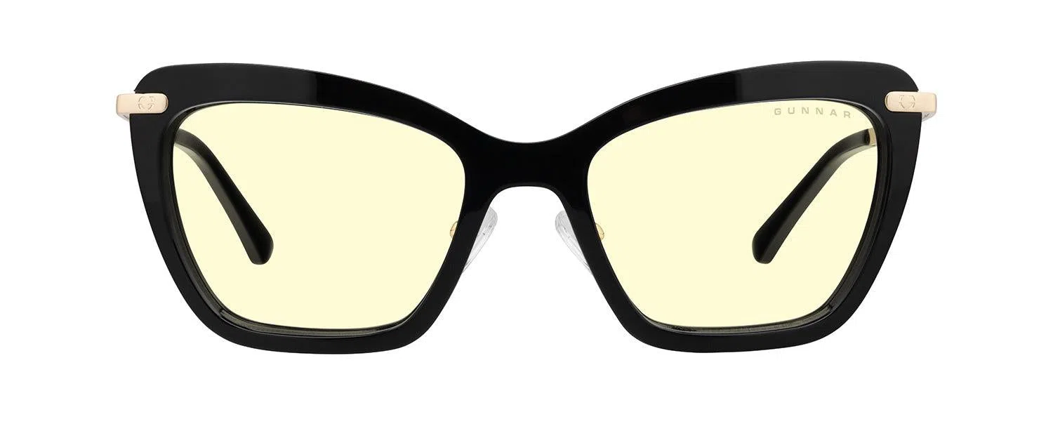 Gunnar Anna Eyeglasses - view 7